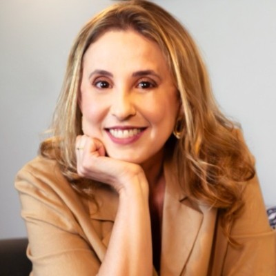 Carolina Malafaia