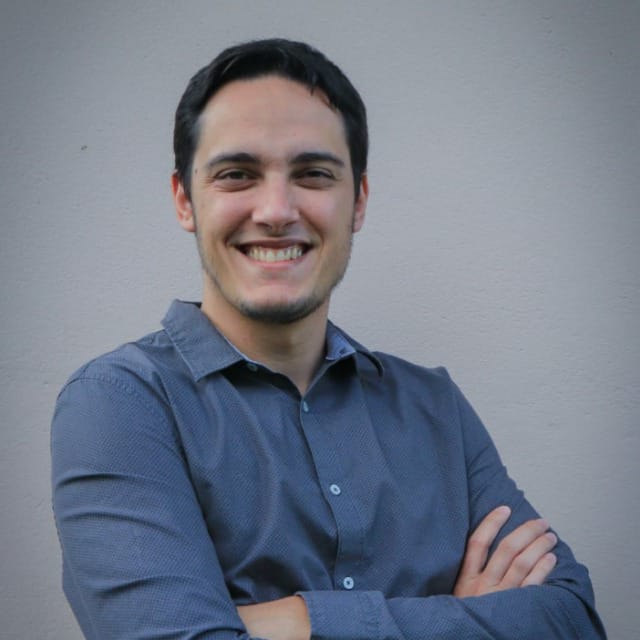Cássio Barbosa