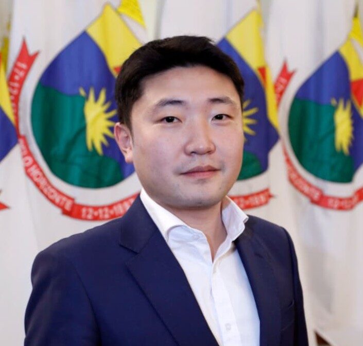 Cheng Qu