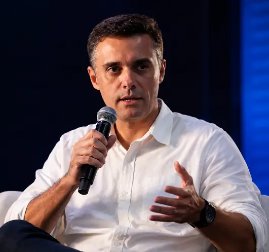 Eduardo Pimenta