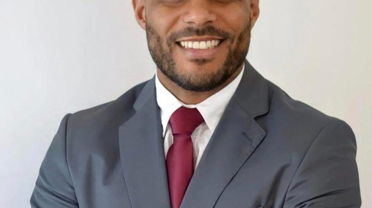 Fábio Farias