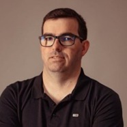 Fábio Marcato