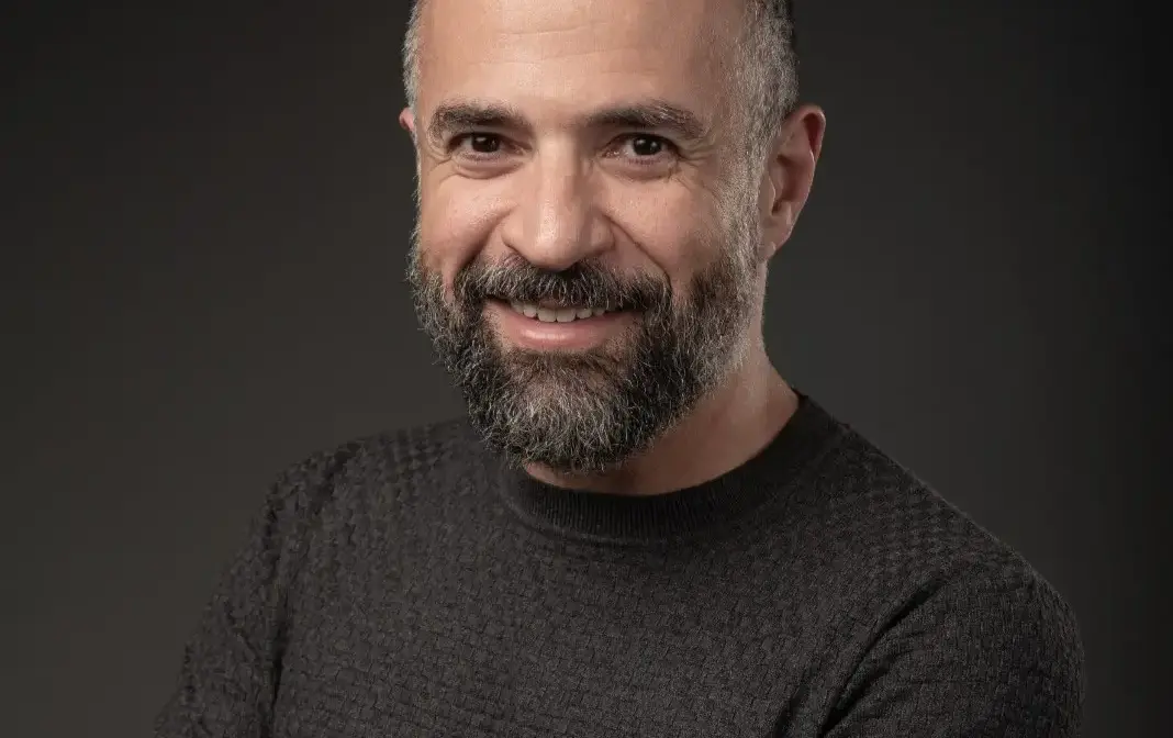 Fernando Lúcio