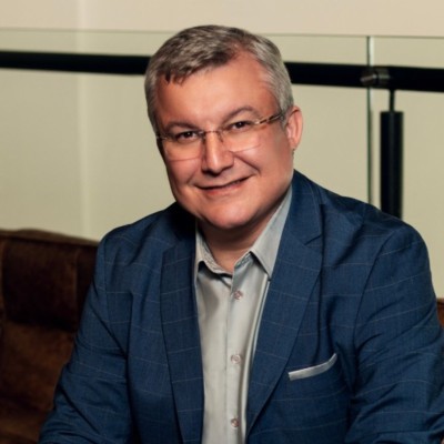 Jean Oliskovicz (1)