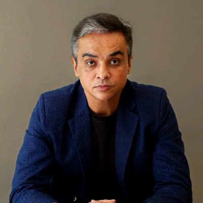 João Eustáquio