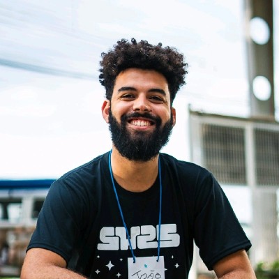 João Miguel Abreu