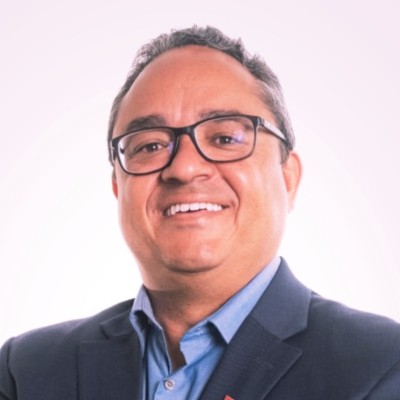 Jorge Leonardo