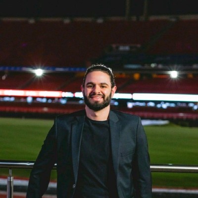 José Oliver