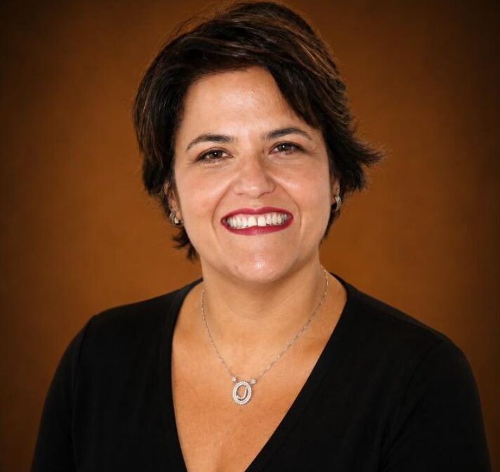 Juliana Gomes Maranhão