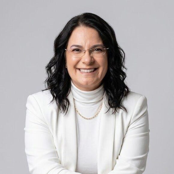 Juliana Rolla De Leo