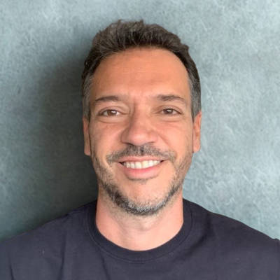 Junior Freitas