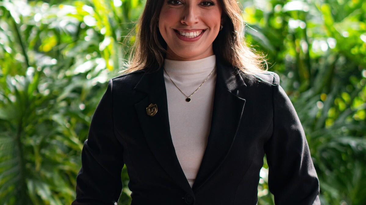 Laura Fiuza