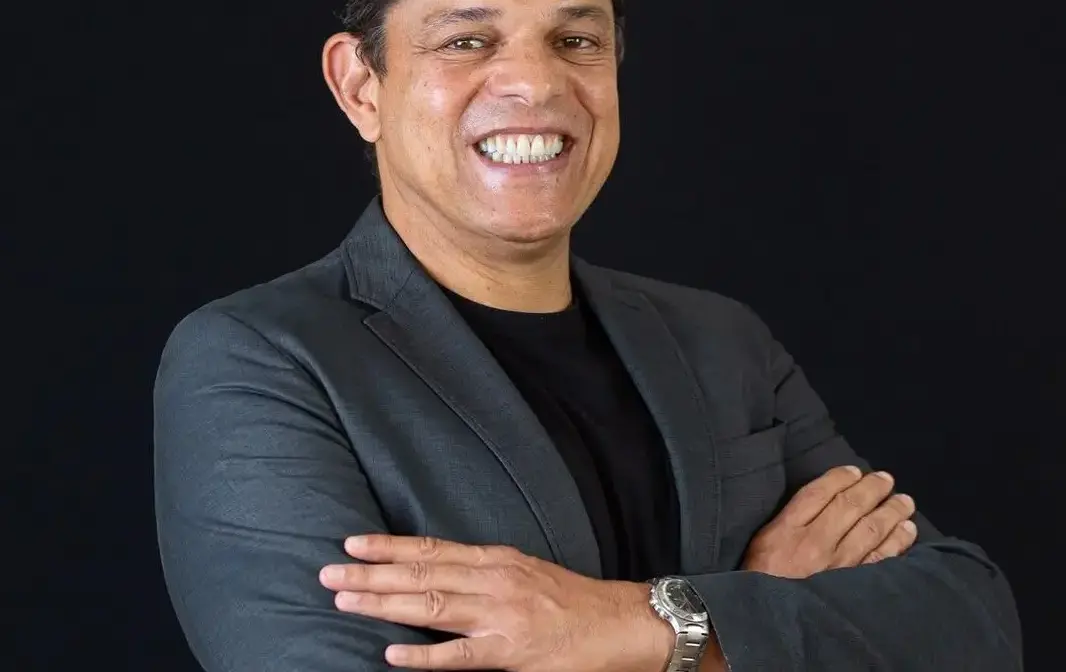 Leonardo Dias