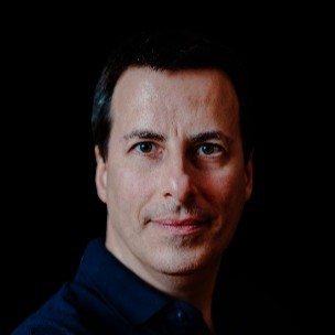 Marcelo Villanova