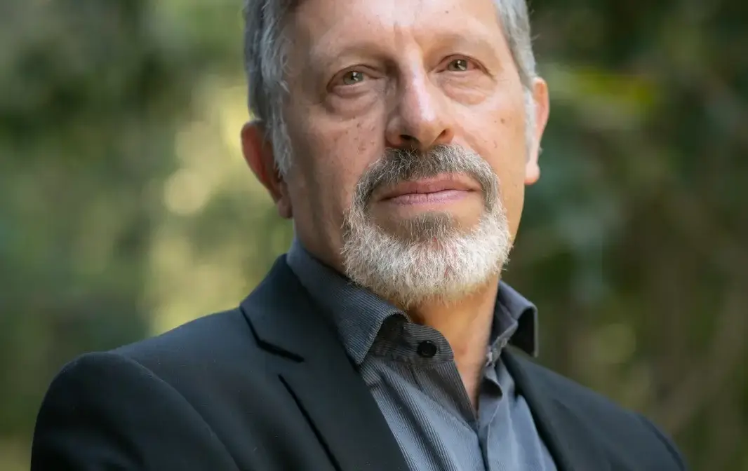 Marco Crocco