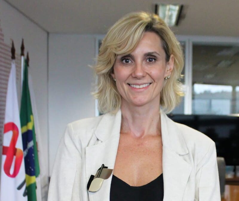Milena-Pedrosa