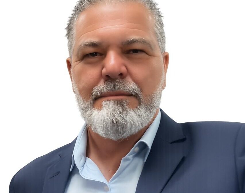 Otaviano Silvério