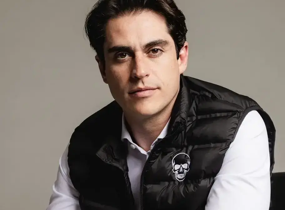 Pedro Falci