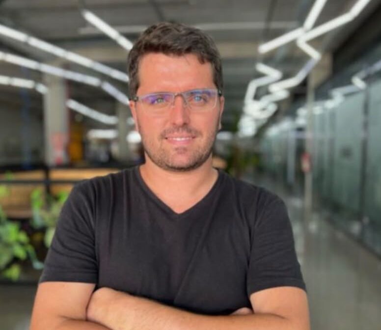 Rafael D'angelo