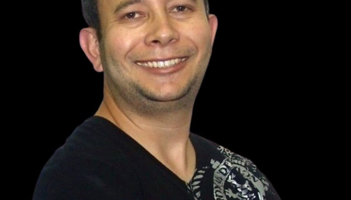 Renato Ávila