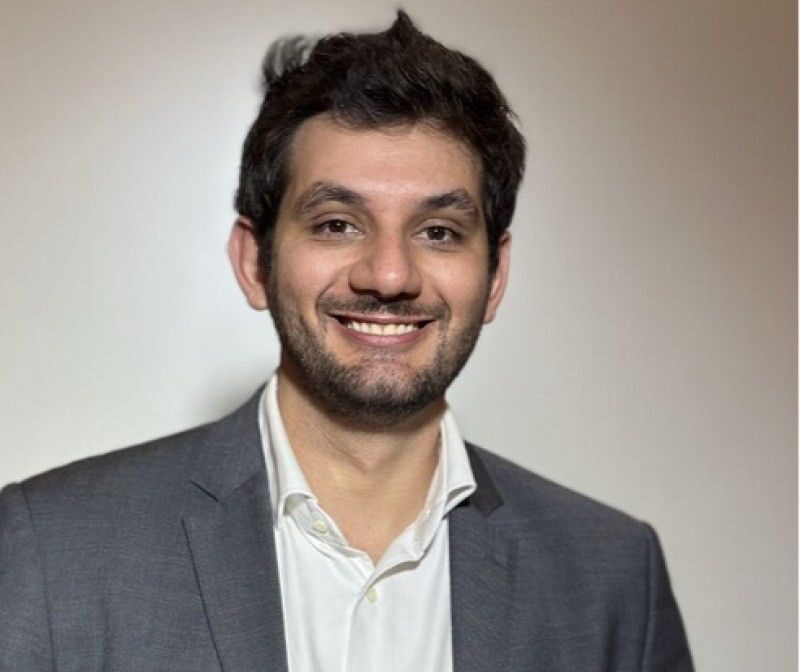 Roberto Lemos