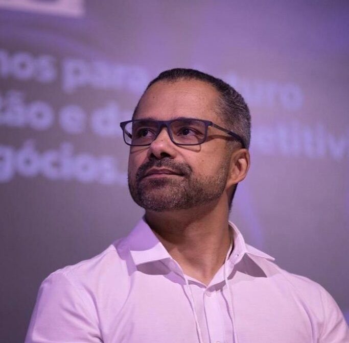 Rodrigo Carazolli