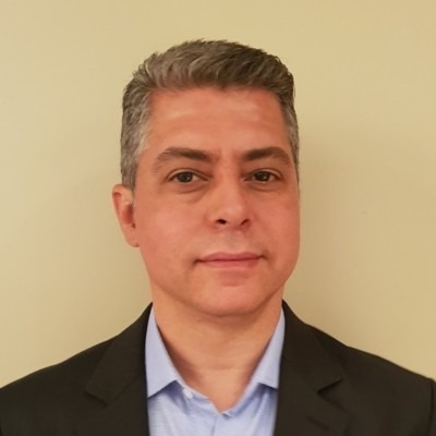 Romilson Gonçalves da Silva