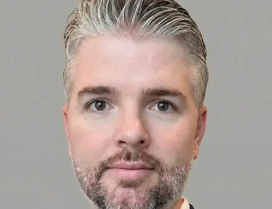 Tiago Fonseca Wilke