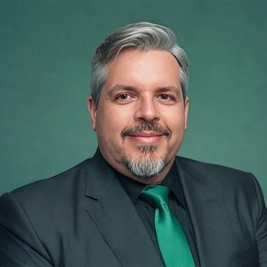 Tiziano Peres