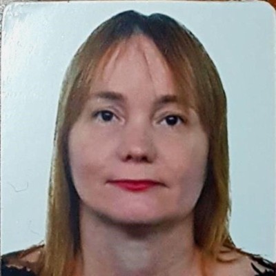 patricia Nonato (1)