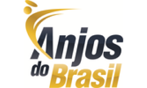 anjos-do-brasil