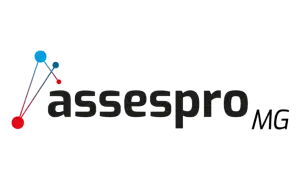 assespro-mg.png