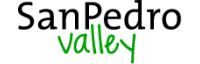 sanpedro-valley