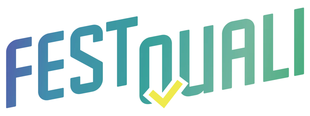 festiquali color horizontal