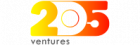 logo 205 Ventures