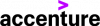 acc logo black purple rgb.png