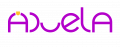 aduela logotipo.png