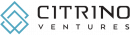 citrino logo.png