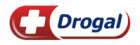 logo Drogal