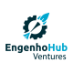 engenho hub ventures.png