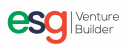 logo esg vb.png