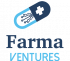 logo farmaventures.png