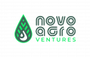 logo novoagro.png