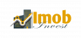 logotipo imob invest.png