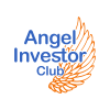 logotipo angelinvestorclub.png