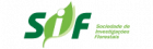 logo SIF