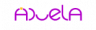 logo Aduela Ventures