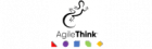 logo Agile Think