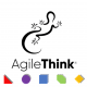 agile think.png