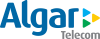 algar logotipo.png